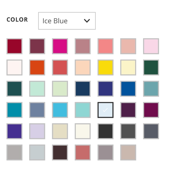 👗David's Bridal Formal dress - Picture 8 of 8